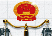 江西省累计有效注册商标13.3万件 著名商标2110件